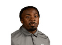 Tyrei Washington