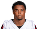 Romelo Ware