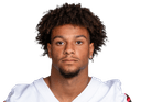 Elijah Porter