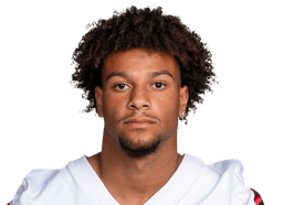 Elijah Porter