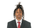 Jabari Strait