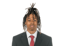 Jabari Strait