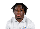 Omiri Wiggins