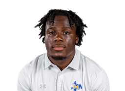 Omiri Wiggins