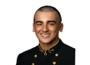 Jackson Gutierrez