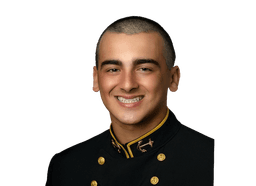 Jackson Gutierrez
