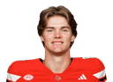Jacob Stewart