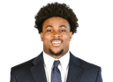 Robert Freeman IV