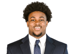 Robert Freeman IV