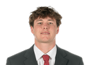 Rodge Waldrop