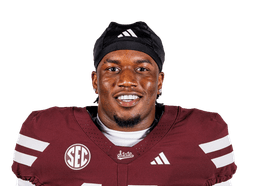 Jahron Manning