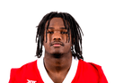 Jaquise Martin