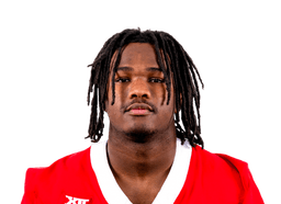 Jaquise Martin