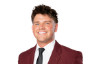 Walker Lyons
