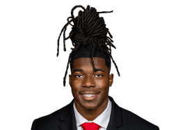 Jabari Bush