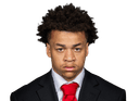 Kameron Thomas