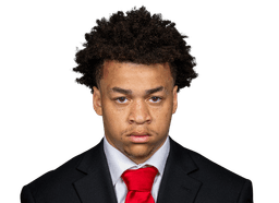 Kameron Thomas