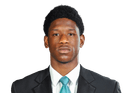 Cameron Wright