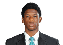Cameron Wright