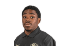 Ronald Coleman