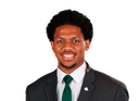 Sione Laulea