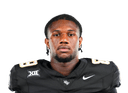 Caleb Rollerson