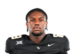 Caleb Rollerson