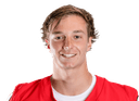 Jakob Anderson
