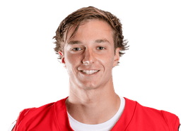 Jakob Anderson