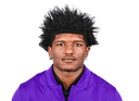 Arrion Concepcion