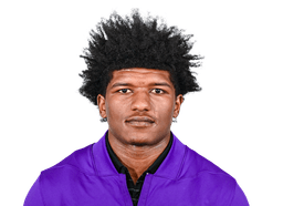 Arrion Concepcion
