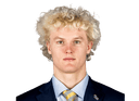 Max Hunt