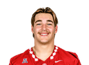 Ryder Kusch