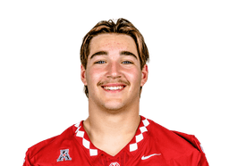 Ryder Kusch