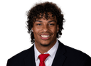Cairo Skanes