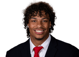 Cairo Skanes