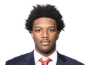 Johnathan Montague Jr.