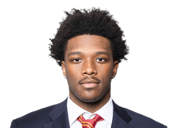 Johnathan Montague Jr.