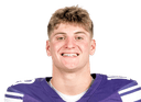 Drew Wagner