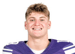 Drew Wagner