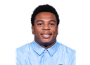 Quentin Hayes