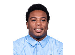 Quentin Hayes