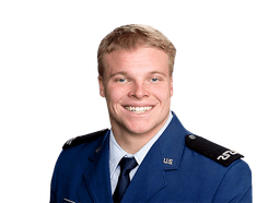 Kemper Hodges