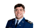 Owen Allen