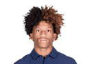 Will Henderson III