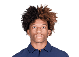 Will Henderson III