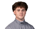 Jackson Akins