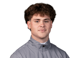 Jackson Akins