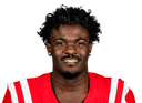 Caleb Cunningham