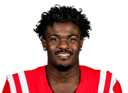 Caleb Cunningham